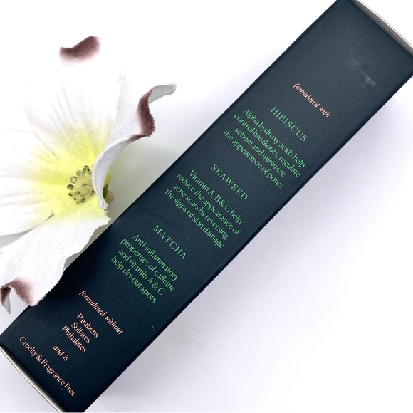 NIB Journ Matcha Color Corrector - Picture 12 of 15